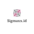 Sigma-sigmaxx.id