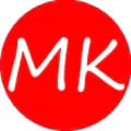 MK BEAUTY ENTERPRISE-mkbeauty0609