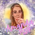 Amanda_SLAYS_asmr-amanda_slays_asmr
