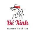 Bé Xinh Women Fashion-bexinh0608