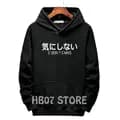 HB07 STORE-hb07store