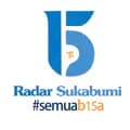 radarsukabumi.com-officialradarsukabumi