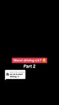 Driving Test Success-drivingtestsuccess4in1