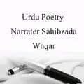 SAHIBZADA WAQAR(Urdu_Poetry)-sahibzada_waqar_officia1