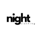 NIGHTCLOTHING ONLINE SHOP-nightclothing