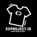 Ecproject.id-ecproject.id