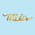 Mlkisskincare-mlkisskincare.official