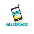 allofcase-allofcase