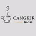 Cangkir Wesi-cangkir_wesi
