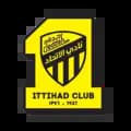 نادي الاتحاد |  Ittihad Club-ittihad