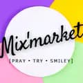 MIXMARKET OFFICIAL-mixmarketofficial