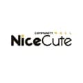 Nice Cute-nicecute2023