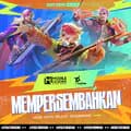 Mobile Legends Indonesia-mobilelegends_id