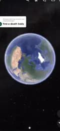 Google Earth-googleearthglobal