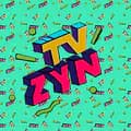 TV Zyn-tvzyn