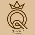 QueenC-queenc_274