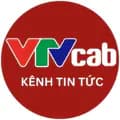 VTVcab Tin tức-vtvcab.tintuc