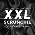 XXL SCRUNCHIE & CO 🇨🇦-xxl.scrunchie