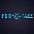 Poki-Tazz-Shop-poki_tazz