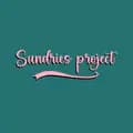 sundries.project-sundries.project