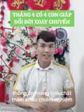 Nguyễn Thơ-nguyentho2911