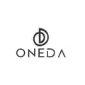 Oneda.official-onedaid