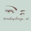 Makeuplounge-makeuploungeid3