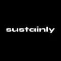 Sustain.ly-sustain.ly