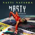 Natti Natasha-nattinatasha