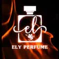 Elyperfume-info.elyperfume