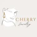 ✨ Cherry jewelry ✨-cherry_jewelryy