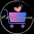 I Love Shopping-2023iloveshopping