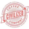 Civilized Coffee-civilizedcoffee