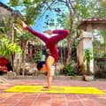 HLV Yoga Linh-hlvyogalinh