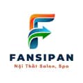 Nội Thất Salon, Spa Fansipan-fansipanshop