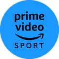 Prime Video Sport-primevideosport