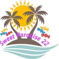 sweet paradise 22-sweetparadise822