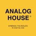 Analog House Instax Camera-analoghouse.vn