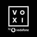 VOXI Mobile-voximobile