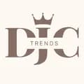 DJC Trends-djctrends
