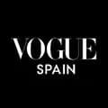 Vogue España-voguespain