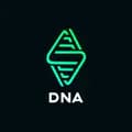 DNA-dnaseries