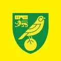 Norwich City FC-norwichcityfc