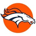 Denver Broncos-broncos