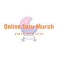 OnlineSusuMurah-onlinesusumurahofficial