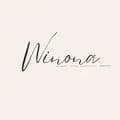 Winona.chic-winonachic
