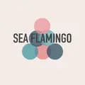 seaflamingo-sea.flamingo