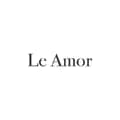 Le amor_co-leamor_co