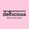Delhicious-delhicious_body