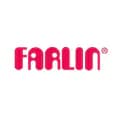 Farlin Indonesia-farlinindonesia